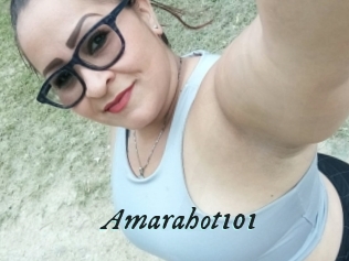 Amarahot101