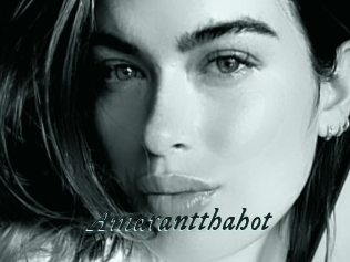 Amarantthahot
