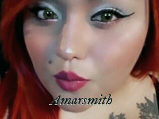 Amarsmith