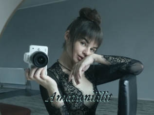 Amatunililit