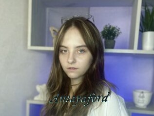 Amayaford