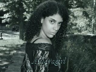 Amayagirl