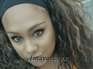 Amayarose_xo
