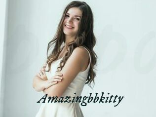 Amazingbbkitty