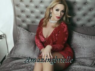 Amazingbrielle