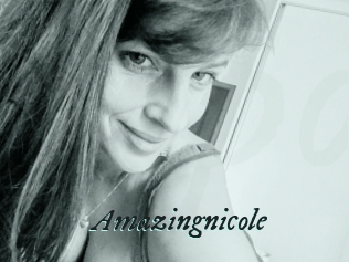 amazingnicole Pharaons Porn