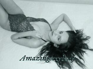 amazingsexybody Pharaons Porn