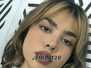 ambar20 Pharaons Porn