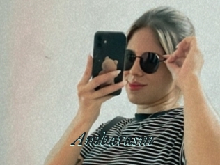 Ambarasm
