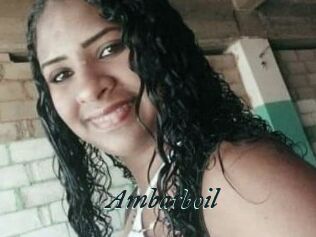 Ambarboil