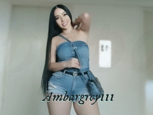 Ambargrey111