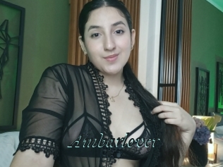 Ambarlover
