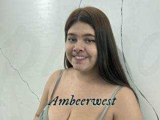 Ambeerwest