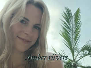 Amber_riivers