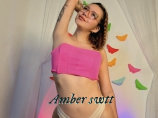 amber_swtt Pharaons Porn