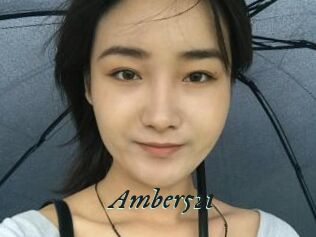 Amber521