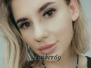 Amber69