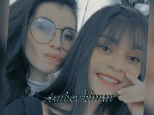 Amber_kimm