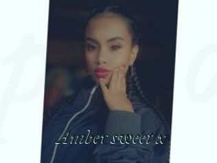 Amber_sweet_x