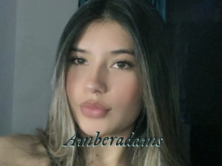amberadams Pharaons Porn
