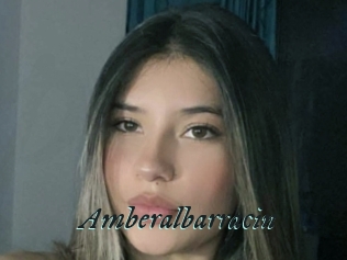 amberalbarracin Pharaons Porn