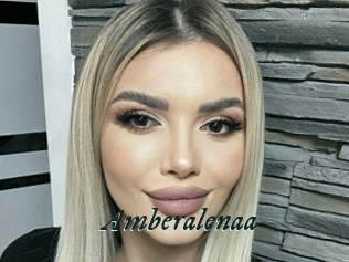 Amberalenaa
