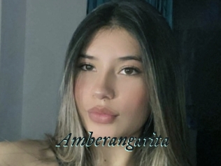 Amberangarita