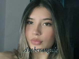 Amberangulo