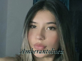 Amberantolinez