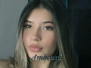 Amberaril