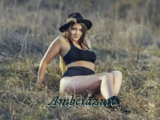 Amberazure