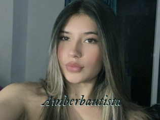 amberbautista Pharaons Porn