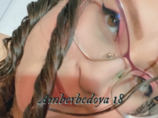 Amberbedoya_18