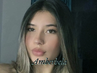 amberbela Pharaons Porn