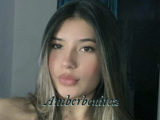 Amberbenitez