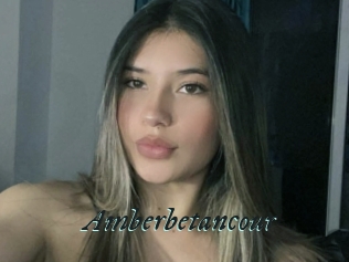Amberbetancour