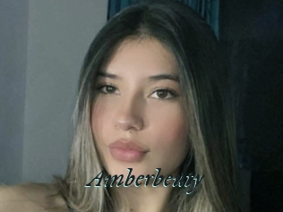 Amberbeuty