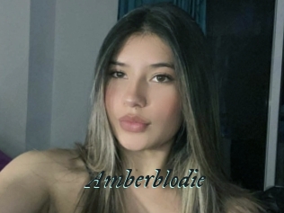 amberblodie Pharaons Porn