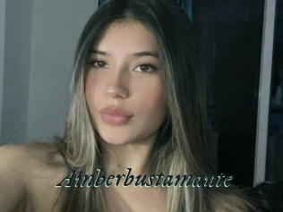 amberbustamante Pharaons Porn