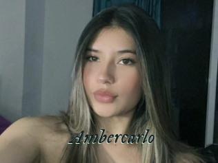 Ambercarlo