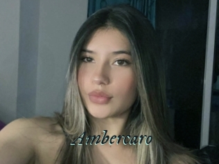 Ambercaro
