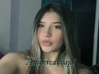 Ambercarvajal
