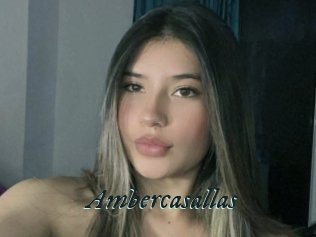 Ambercasallas