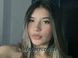 amberceleste Pharaons Porn