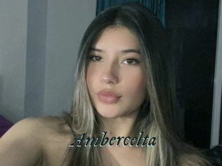 Ambercelta
