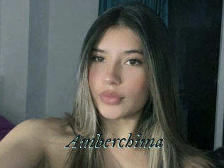 Amberchima