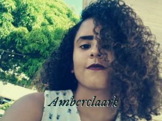 Amberclaark