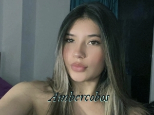 Ambercobos