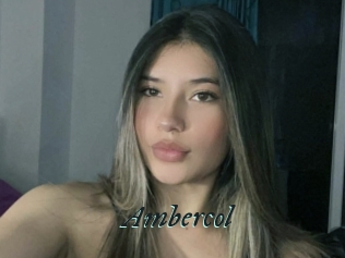 Ambercol