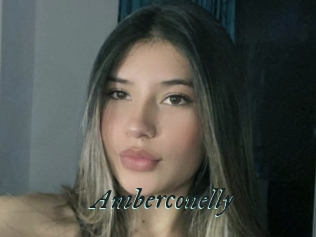 amberconelly Pharaons Porn